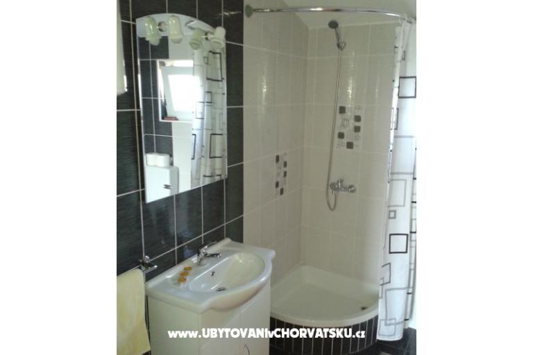 Appartements Matej – foto 10