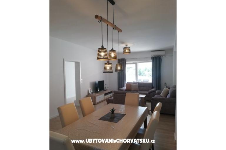 Appartements Matej – foto 11