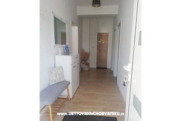 Appartements Matej – foto 13