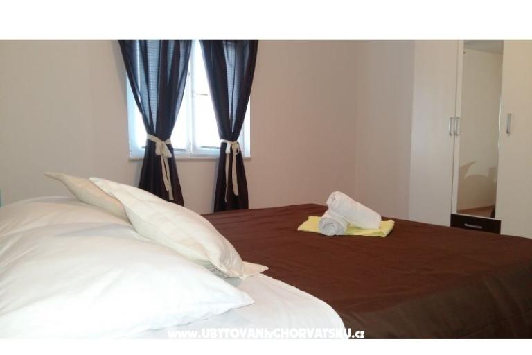 Appartements Matej – foto 2