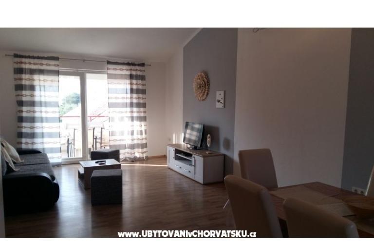Appartements Matej – foto 6
