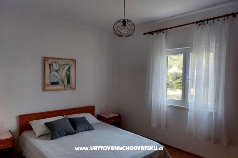 Ferienhaus - Apartment Milka – foto 10