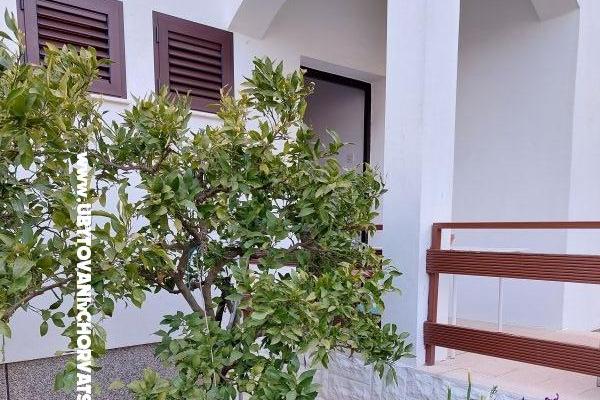 Ferienhaus - Apartment Milka – foto 14