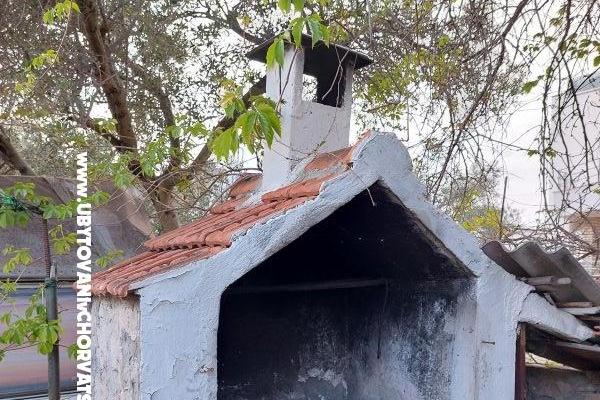 Ferienhaus - Apartment Milka – foto 17