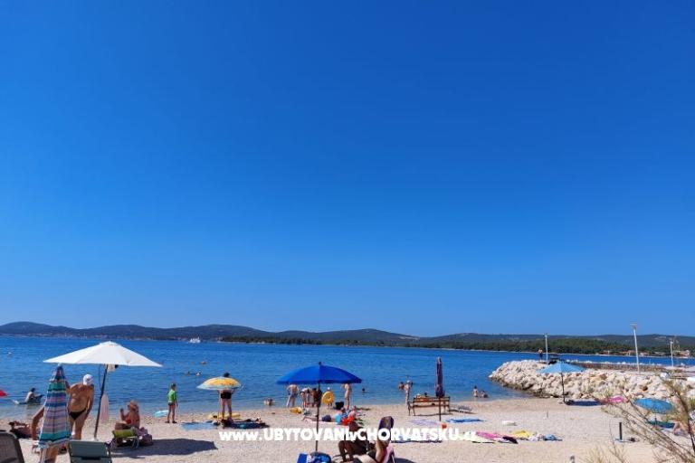 Ferienhaus - Apartment Milka – foto 5