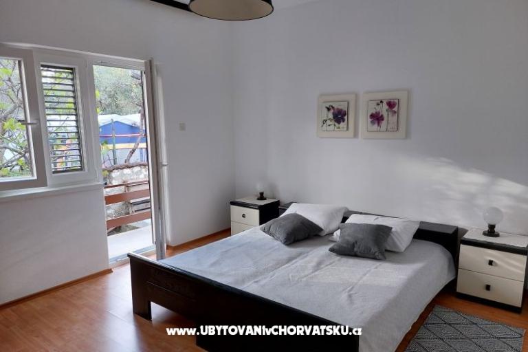 Ferienhaus - Apartment Milka – foto 6