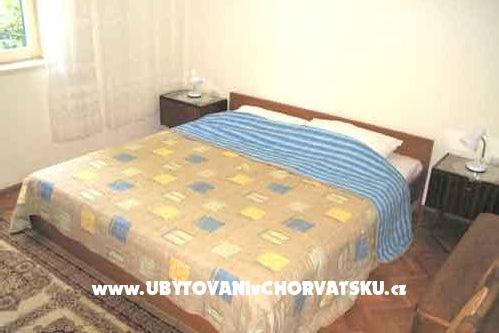 Apartment Morovic – foto 5