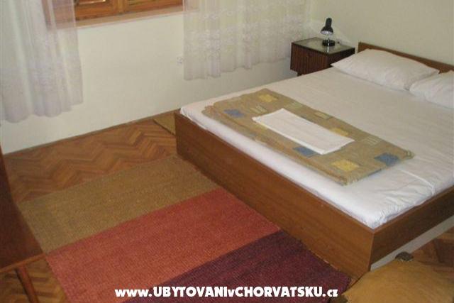 Apartment Morovic – foto 7