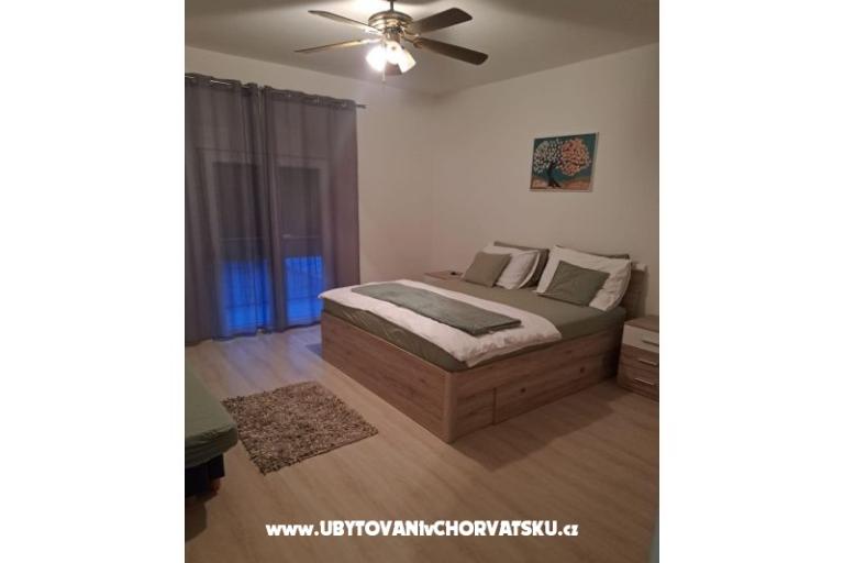 Apartment Nadalina – foto 10