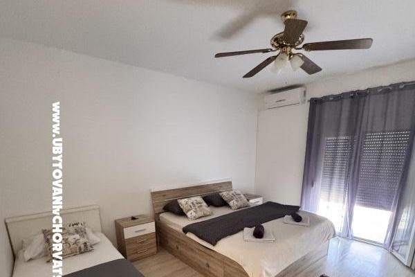 Apartment Nadalina – foto 11