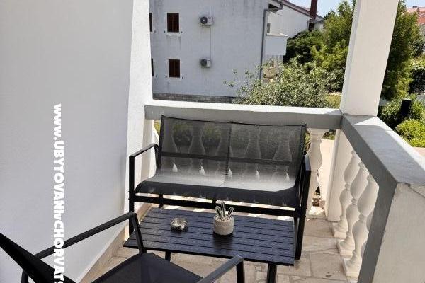 Apartment Nadalina – foto 12