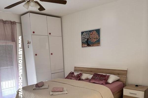 Apartment Nadalina – foto 13