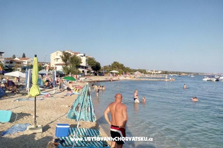 Apartment Nadalina – foto 14