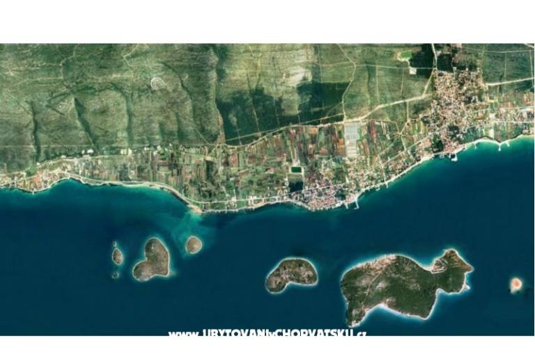 Apartment Nadalina – foto 16