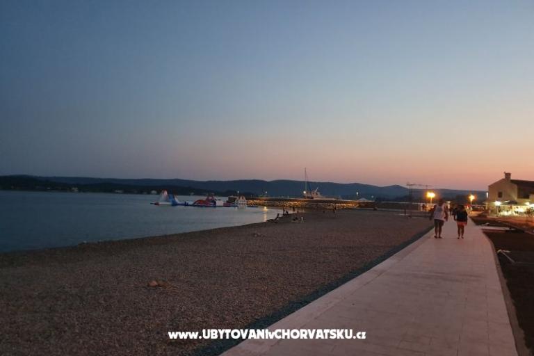 Apartment Nadalina – foto 17