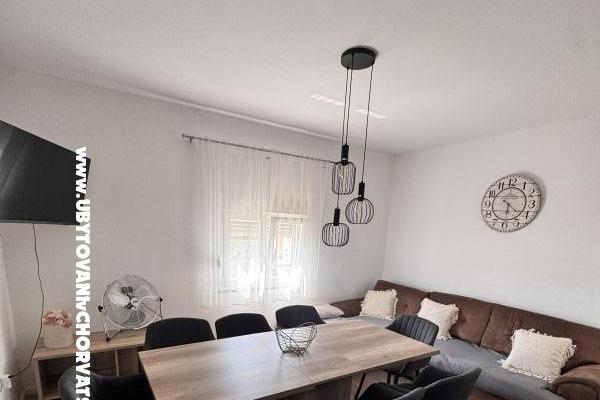 Apartment Nadalina – foto 20