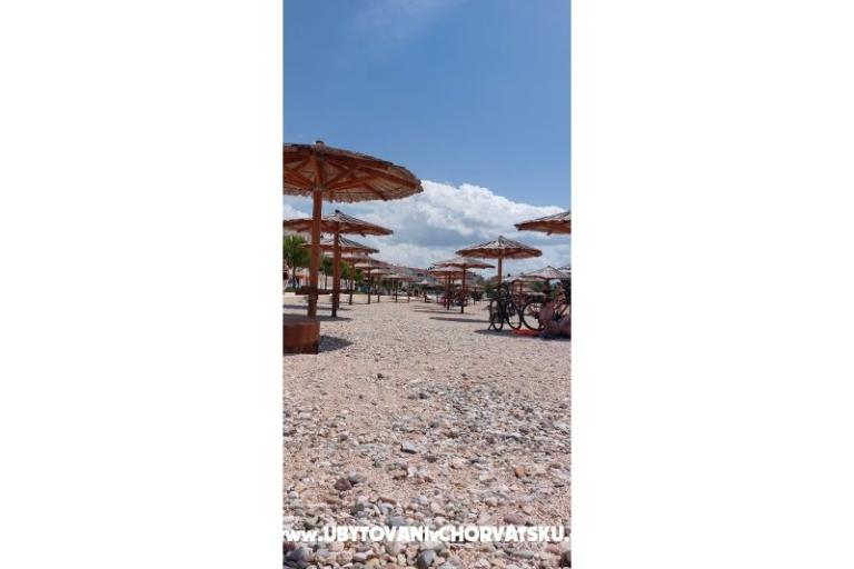 Apartment Nadalina – foto 21