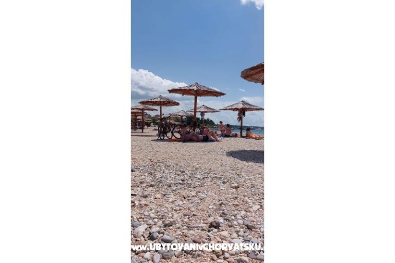 Apartment Nadalina – foto 22