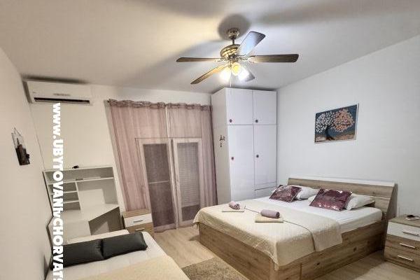 Apartment Nadalina – foto 23