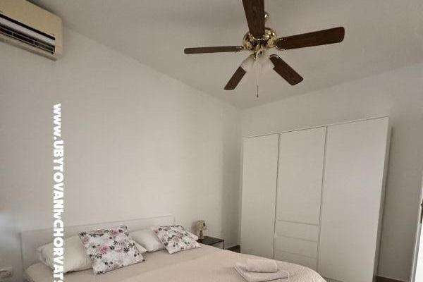 Apartment Nadalina – foto 24