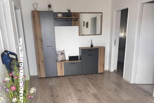 Apartment Nadalina – foto 25