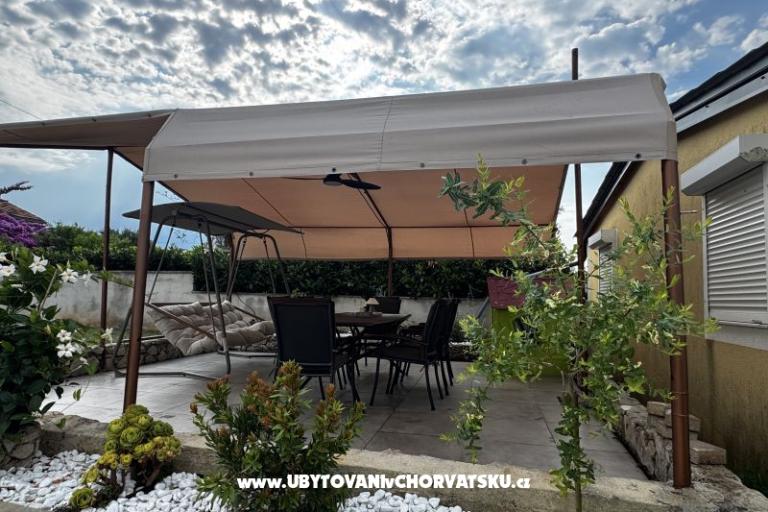 Apartment Nadalina – foto 26