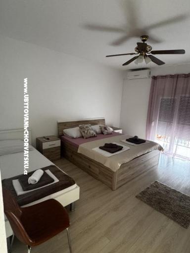 Apartment Nadalina – foto 27