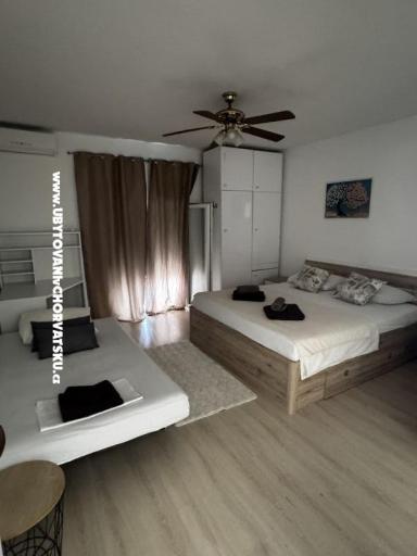 Apartment Nadalina – foto 28