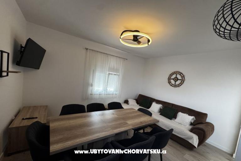 Apartment Nadalina – foto 29