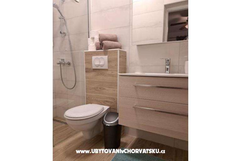 Apartment Nadalina – foto 3