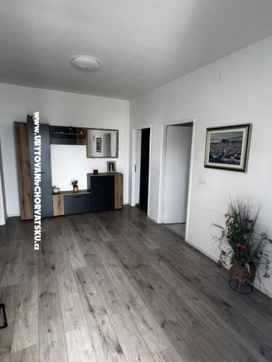 Apartment Nadalina – foto 30