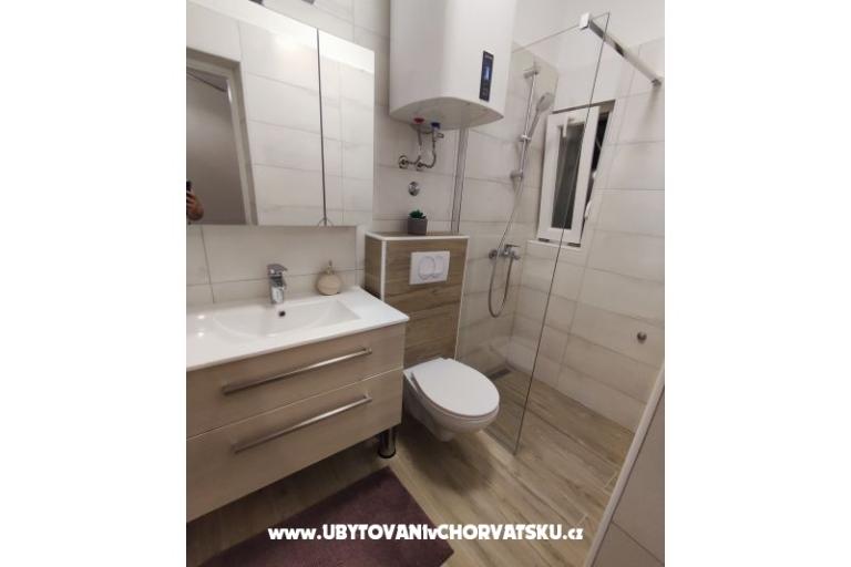 Apartment Nadalina – foto 4