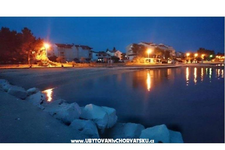 Apartment Nadalina – foto 6