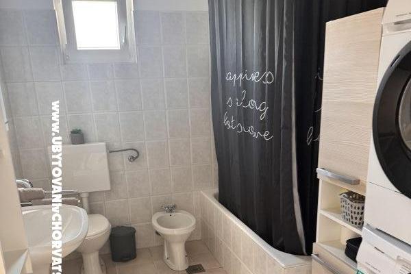 Apartment Nadalina – foto 7