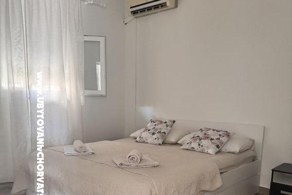 Apartment Nadalina – foto 8