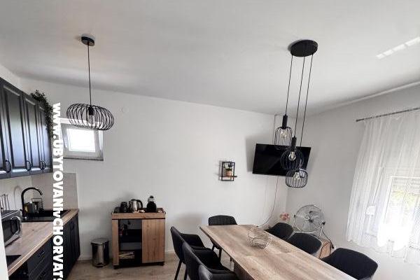 Apartment Nadalina – foto 9