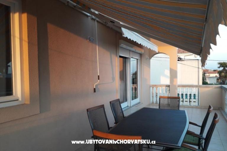 Apartment Suzy – foto 10