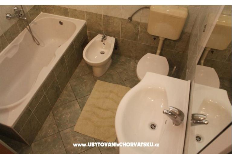 Apartment Suzy – foto 17
