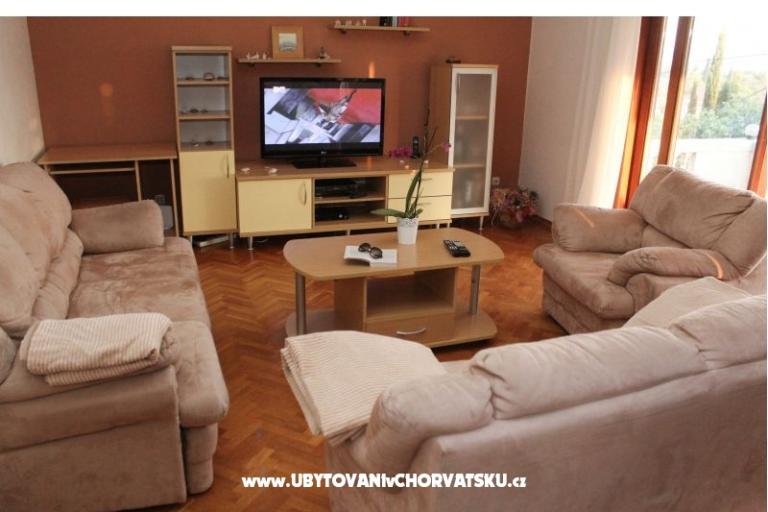 Apartment Suzy – foto 5