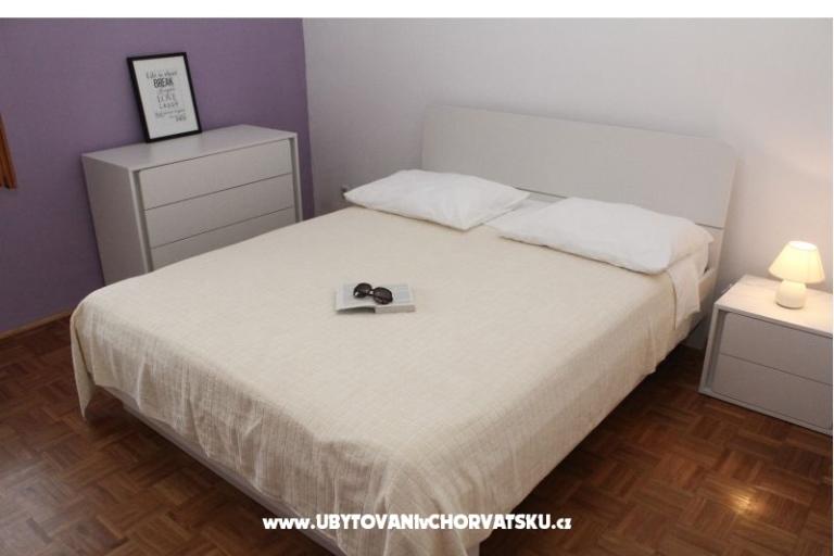 Apartment Suzy – foto 8