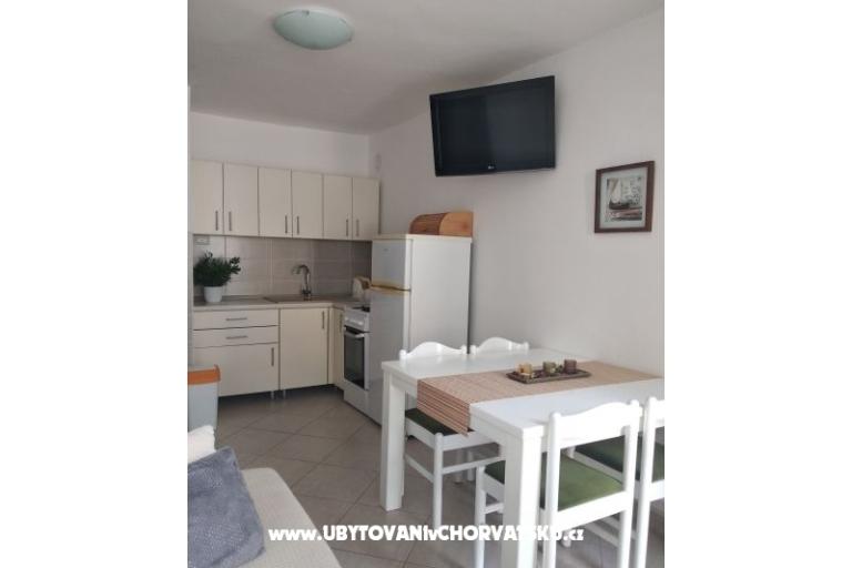Apartment Turist – foto 10