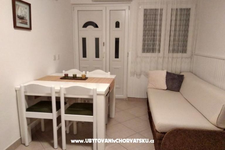 Apartment Turist – foto 11