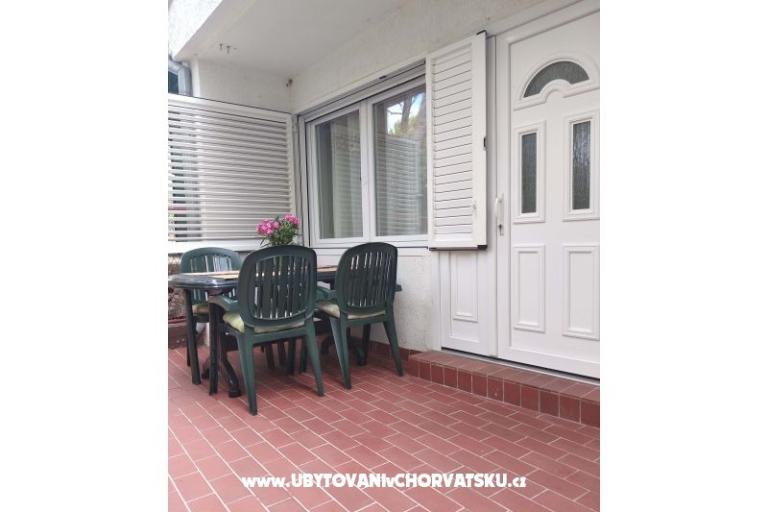 Apartment Turist – foto 12