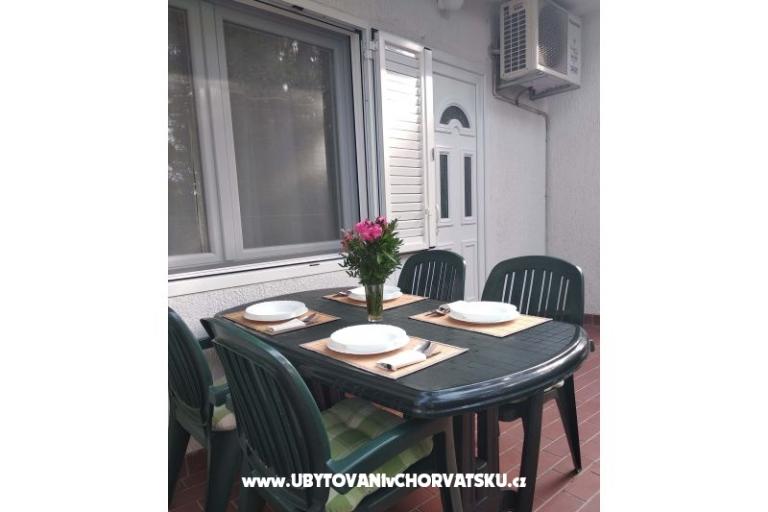 Apartment Turist – foto 13