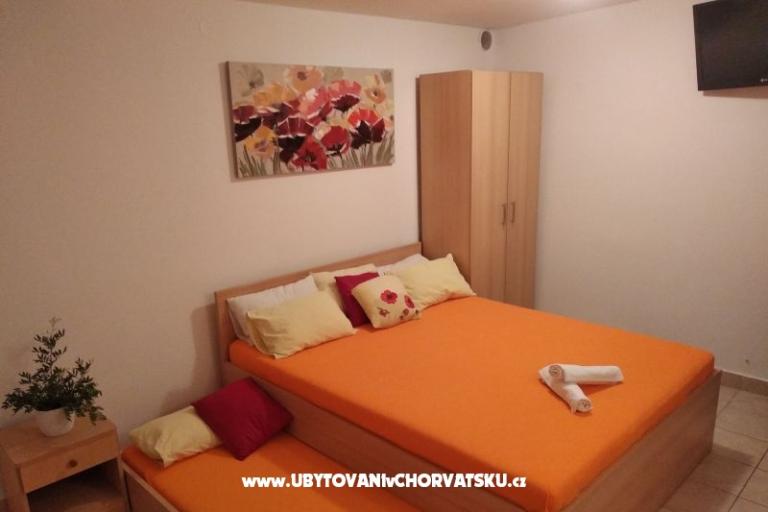 Apartment Turist – foto 15
