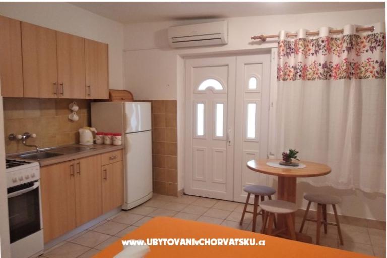 Apartment Turist – foto 16