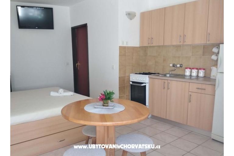 Apartment Turist – foto 17