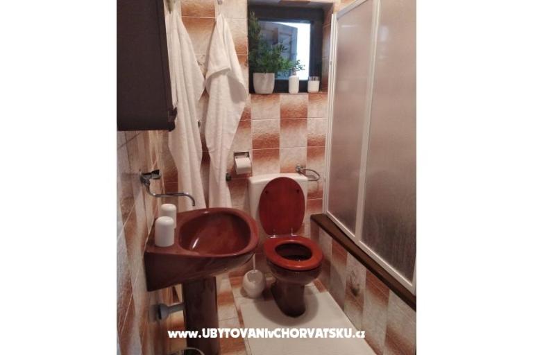 Apartment Turist – foto 18