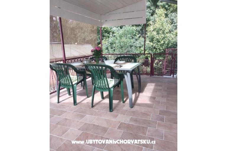 Apartment Turist – foto 3