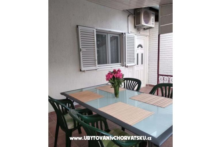 Apartment Turist – foto 4